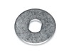 Keyed Washer – Part Number: 1192044