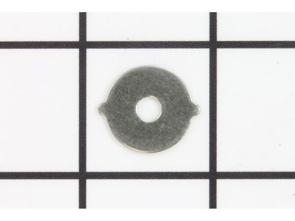 18265485-1-M-Penn-1192049-Earred Washer