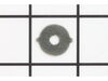 Earred Washer – Part Number: 1192049
