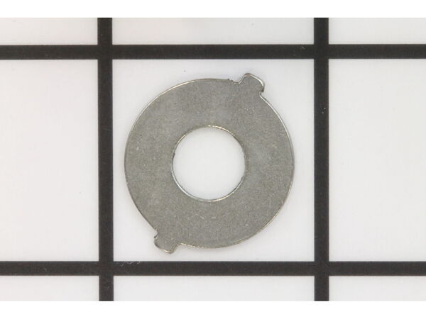 18265488-1-M-Penn-1192052-Earred Washer