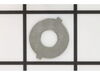 Earred Washer – Part Number: 1192052