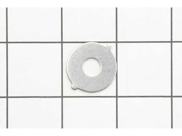 18265489-1-M-Penn-1192053-Earred Washer