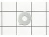 Earred Washer – Part Number: 1192053