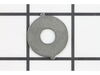 18265489-2-S-Penn-1192053-Earred Washer