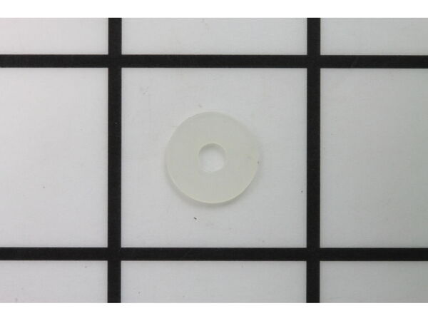 18265492-1-M-Penn-1192058-Thrust Washer