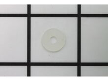 Thrust Washer – Part Number: 1192058