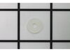 Thrust Washer – Part Number: 1192058