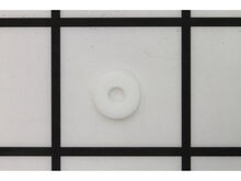 Thrust Washer – Part Number: 1192059