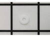 Thrust Washer – Part Number: 1192059