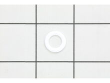Thrust Washer – Part Number: 1192060