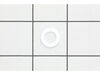 Thrust Washer – Part Number: 1192060
