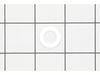 Thrust Washer – Part Number: 1192062