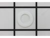 18265495-2-S-Penn-1192062-Thrust Washer
