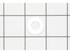 Thrust Washer – Part Number: 1192063