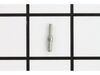 Click Pin – Part Number: 1192075