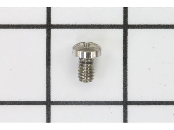 18265500-1-M-Penn-1192077-Handle Knob Screw