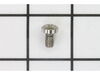 Handle Knob Screw – Part Number: 1192077