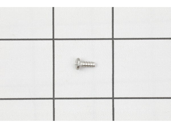 18265501-1-M-Penn-1192079-Click Spring Screw