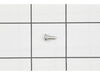 Click Spring Screw – Part Number: 1192079