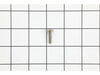 Truss Hd Screw – Part Number: 1192088