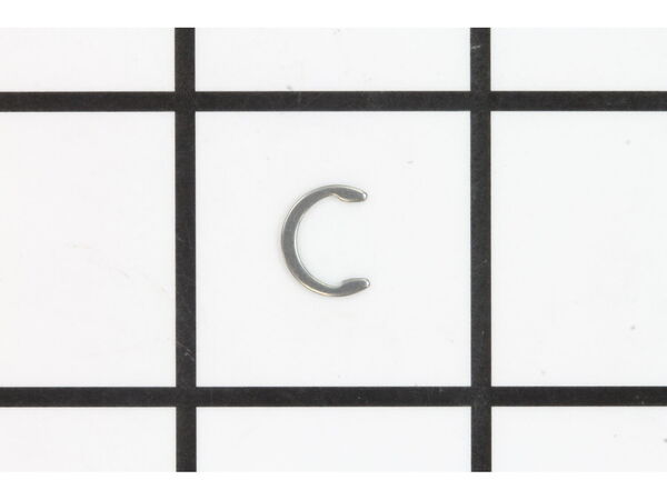 18265505-1-M-Penn-1192095-Retaining Ring