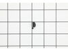 Drag Locating Pin – Part Number: 1192105
