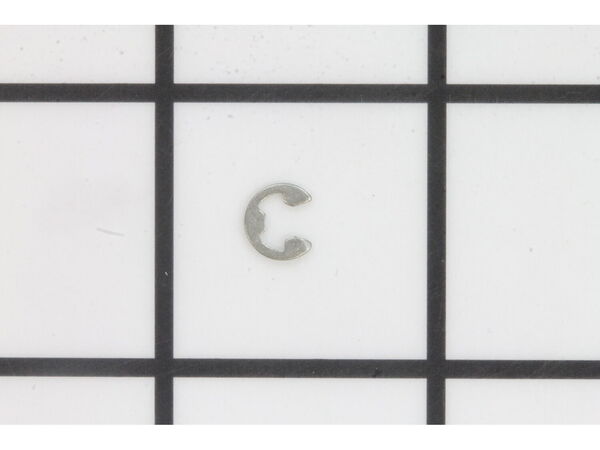 18265510-1-M-Penn-1192108-Retaining Ring (Click Button)
