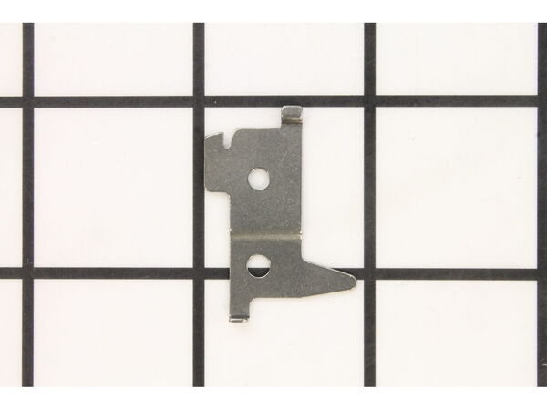18265514-1-M-Penn-1192136-Live Liner Plate