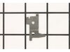Live Liner Plate – Part Number: 1192136