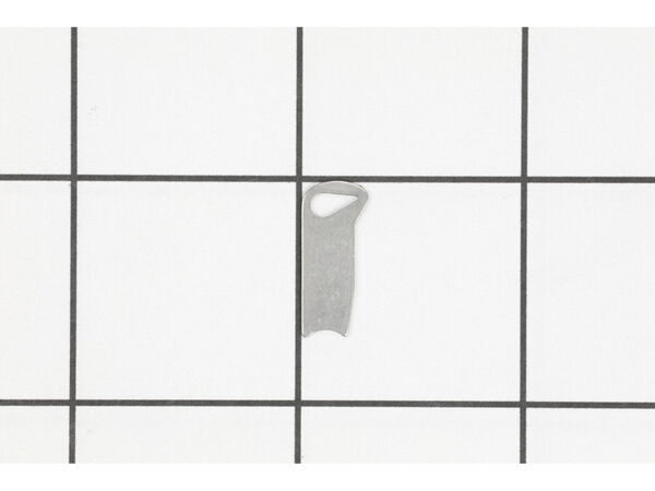 18265518-1-M-Penn-1192143-Trip Lever