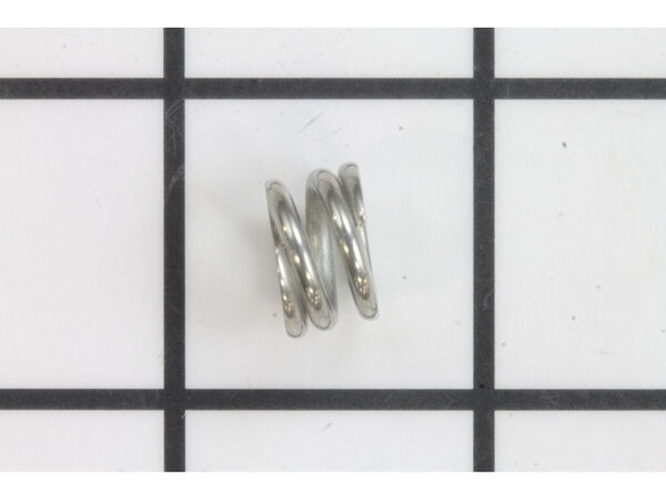 18265530-1-M-Penn-1192171-Rear Drag Spring