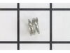 Rear Drag Spring – Part Number: 1192171