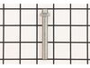 18265533-2-S-Penn-1192179-Handle Knob Shaft