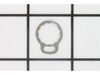 Rotor Locking Plate – Part Number: 1192185