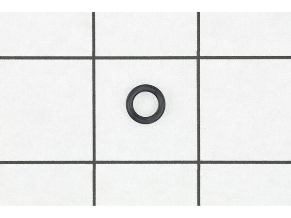 18265538-1-M-Penn-1192188-Spool Shaft Seal
