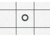 Spool Shaft Seal – Part Number: 1192188