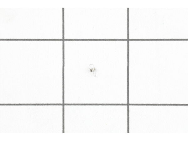 18265539-1-M-Penn-1192189-Clutch Spring