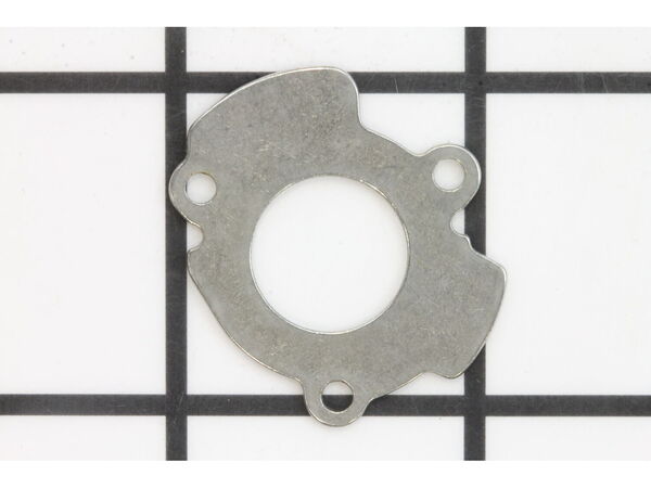 18265540-1-M-Penn-1192193-Clutch Retainer