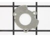 Clutch Retainer – Part Number: 1192193