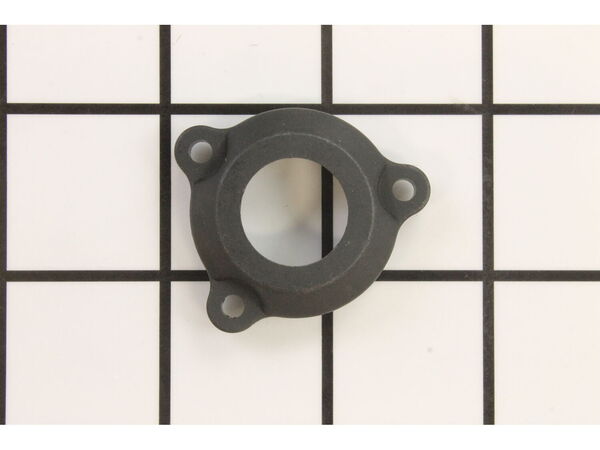18265545-1-M-Penn-1192202-Clutch Housing