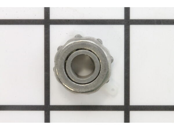 18265547-1-M-Penn-1192208-Clutch Bearing & Sleeve