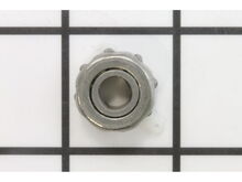 Clutch Bearing & Sleeve – Part Number: 1192208