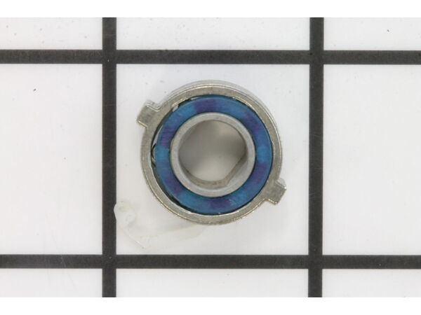 18265549-1-M-Penn-1192211-Clutch/sleeve Assembly