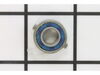 Clutch/sleeve Assembly – Part Number: 1192211