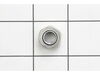 Clutch/sleeve Assembly – Part Number: 1192212
