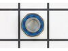 18265552-3-S-Penn-1192215-Clutch/Sleeve Assembly