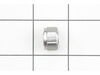 Clutch/sleeve Assembly – Part Number: 1192216