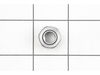 18265553-2-S-Penn-1192216-Clutch/sleeve Assembly