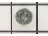 18265553-3-S-Penn-1192216-Clutch/sleeve Assembly