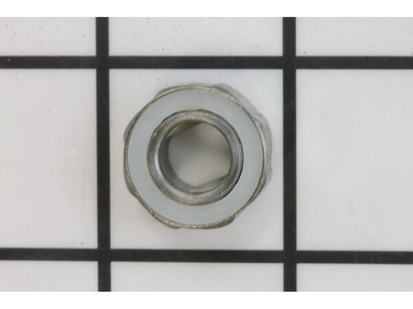 18265554-1-M-Penn-1192217-Clutch/sleeve Assembly